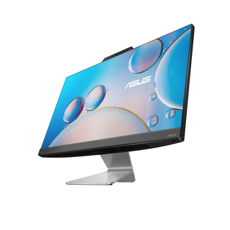 ASUS AIO 24 I5-1235U 8GB/512GB W11H