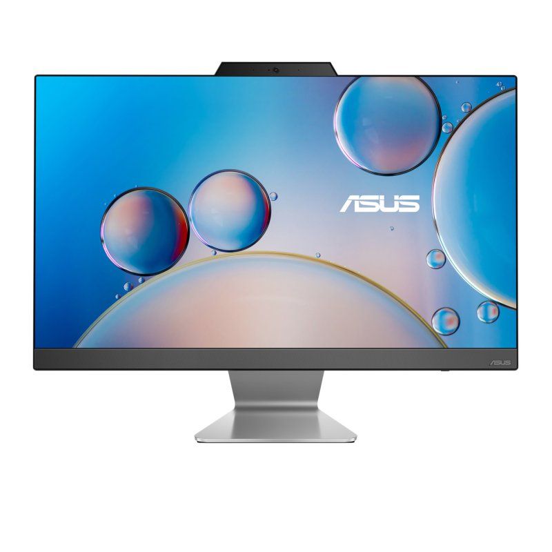 ASUS AIO 24 I5-1235U 8GB/512GB W11H