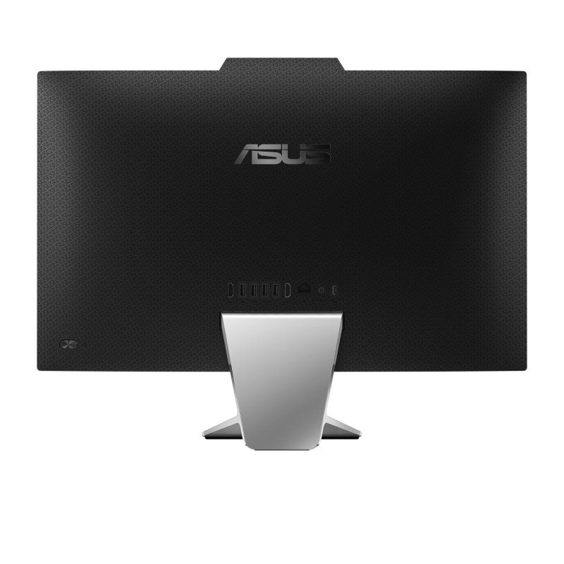 ASUS A3402WBAK-BA465W Intel Core™ i5 i5-1235U 60,5 cm (23.8") 1920 x 1080 pixels PC All-in-One 8 Go DDR4-SDRAM 512 Go
