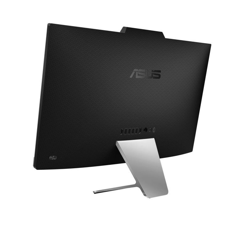 ASUS A3402WBAK-BA465W Intel Core™ i5 i5-1235U 60,5 cm (23.8") 1920 x 1080 pixels PC All-in-One 8 Go DDR4-SDRAM 512 Go