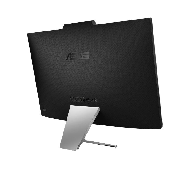 ASUS A3402WBAK-BA465W Intel Core™ i5 i5-1235U 60,5 cm (23.8") 1920 x 1080 pixels PC All-in-One 8 Go DDR4-SDRAM 512 Go