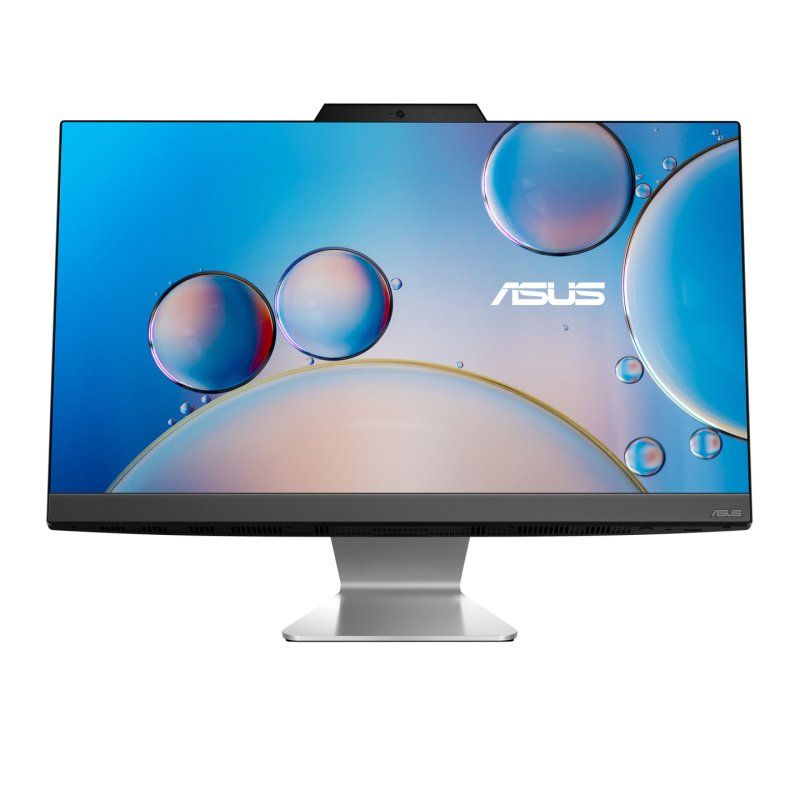 ASUS AIO 24 I5-1235U 8GB/512GB W11H