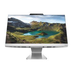 ASUS A3402WVAK-WPC101W Intel Core™ i5 i5-1335U 60,5 cm (23.8") 1920 x 1080 pixels PC All-in-One 8 Go DDR5-SDRAM 512