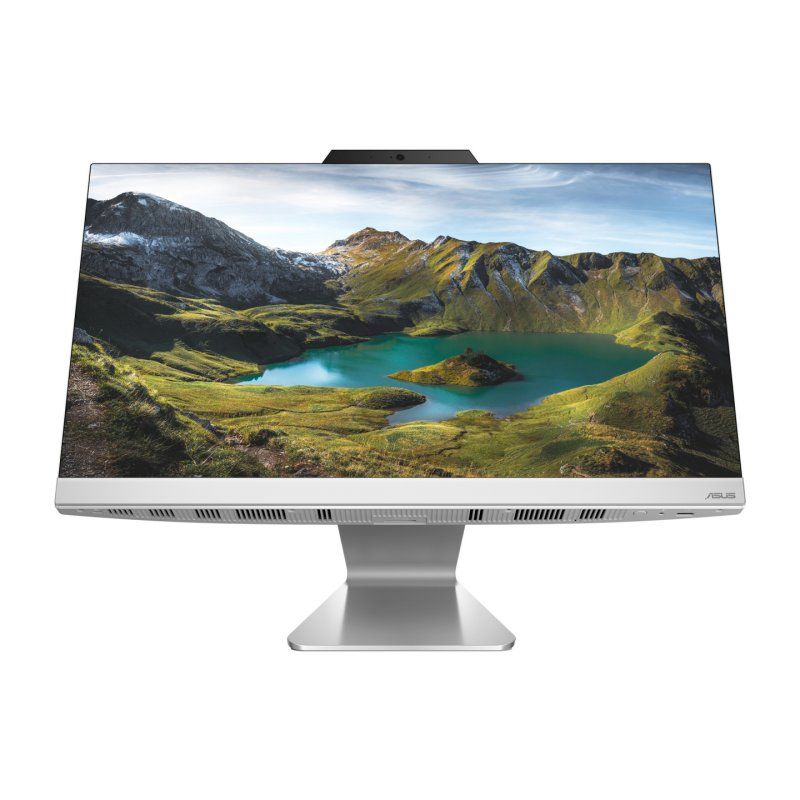 ASUS AIO 24 I5-1335U 8GB/512GB W11H
