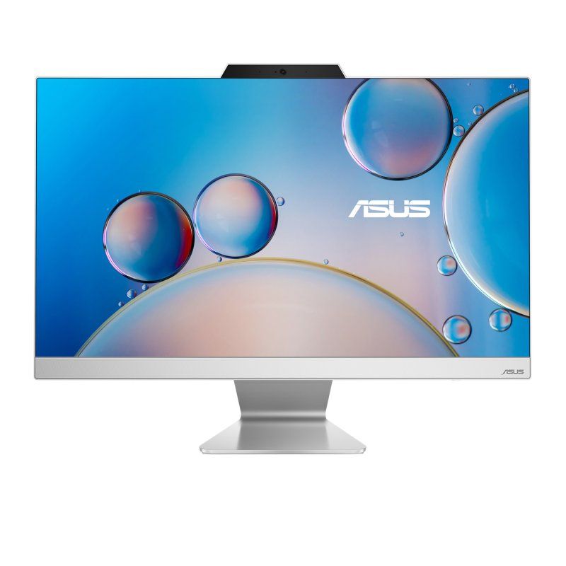 ASUS AIO 24 I5-1335U 8GB/512GB W11H