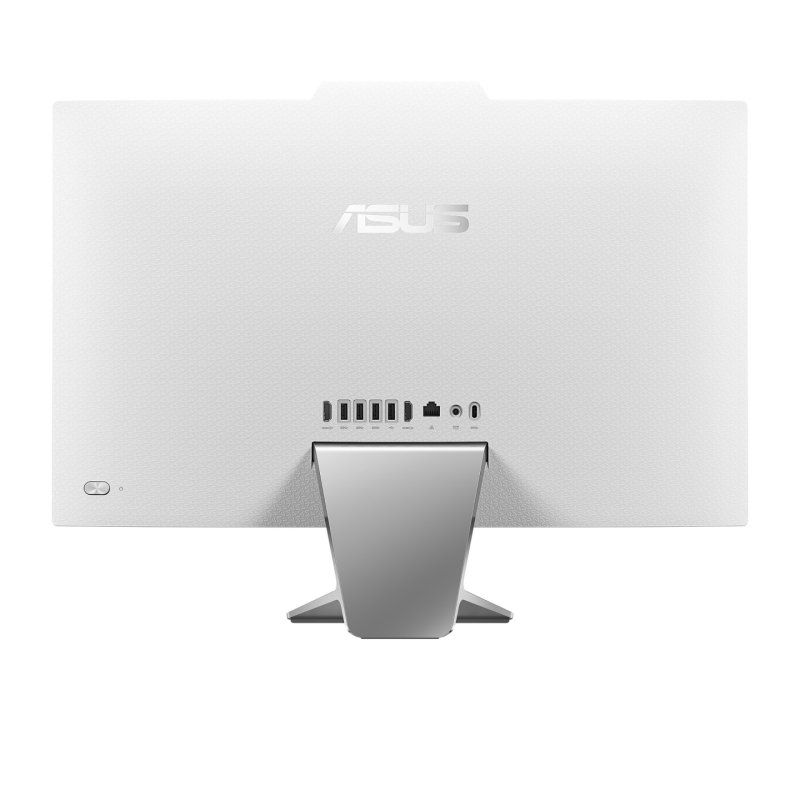 ASUS A3402WVAK-WPC101W Intel Core™ i5 i5-1335U 60,5 cm (23.8") 1920 x 1080 pixels PC All-in-One 8 Go DDR5-SDRAM 512