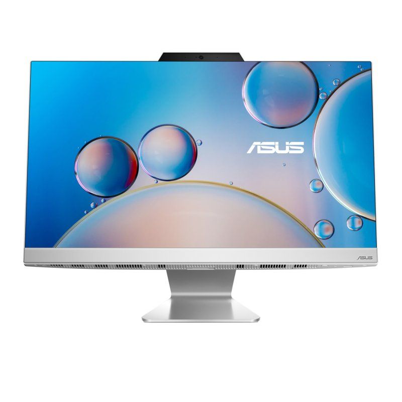 ASUS A3402WVAK-WPC101W Intel Core™ i5 i5-1335U 60,5 cm (23.8") 1920 x 1080 pixels PC All-in-One 8 Go DDR5-SDRAM 512