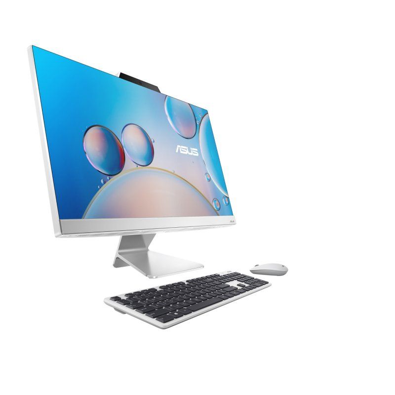 ASUS AIO 24 I5-1335U 8GB/512GB W11H