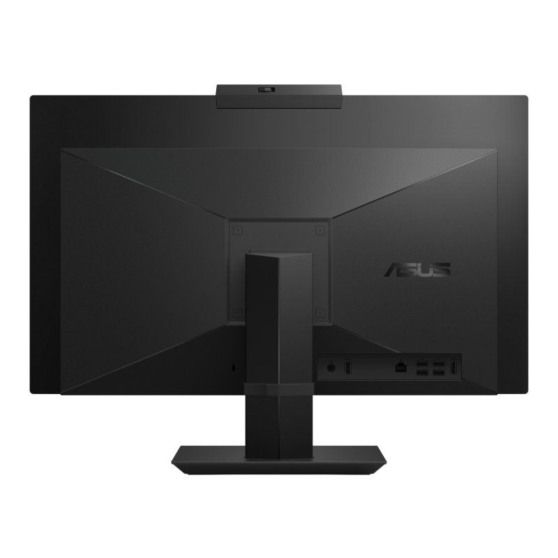 ASUS AIO 27 I5-120U 16GB/512GB W11H