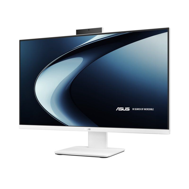 ASUS V400 AiO V470VAK-WPE032W Intel Core™ i7 i7-13620H 68.6 cm (27") 1920 x 1080 pixels All-in-One PC 16 GB