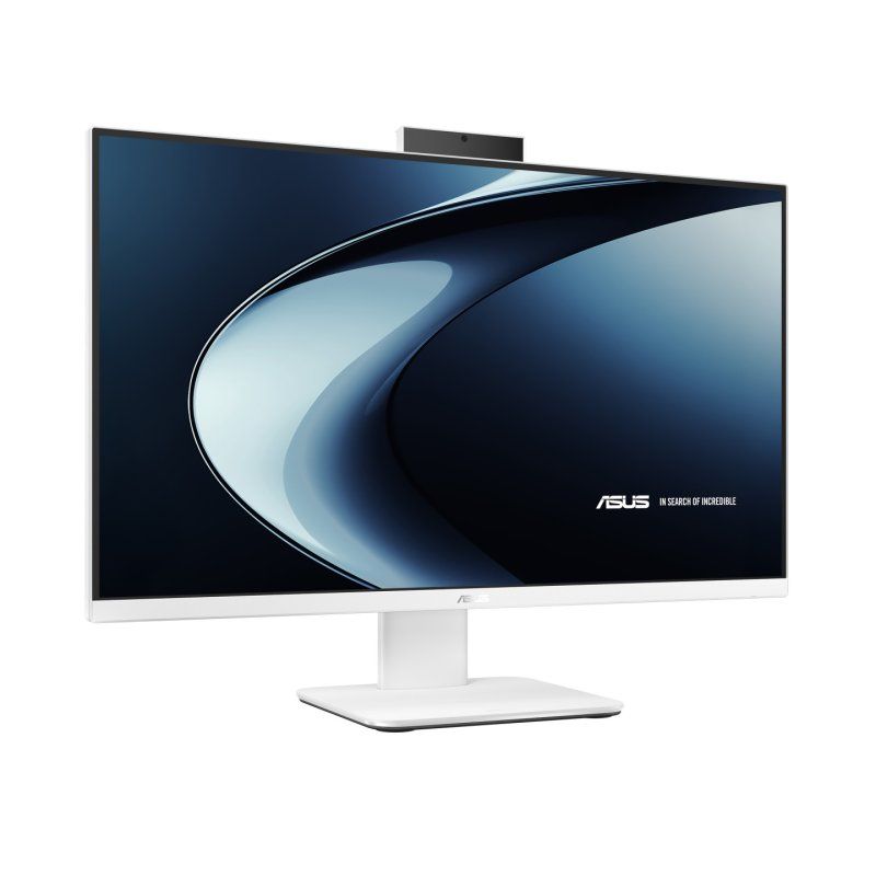 ASUS V400 AiO V470VAK-WPE032W Intel Core™ i7 i7-13620H 68,6 cm (27") 1920 x 1080 pixels PC All-in-One 16 Go