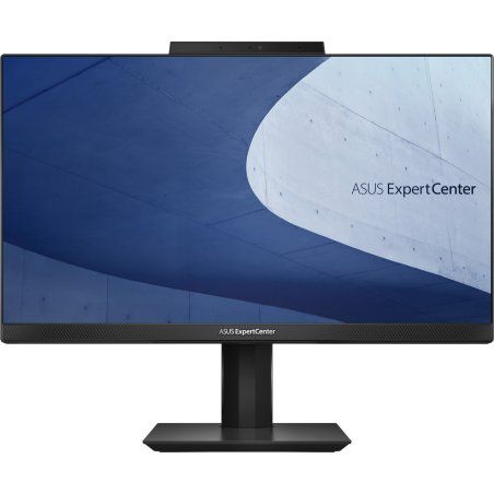 ASUS ExpertCenter E5 AiO 22 E5202WHAK-BA143W Intel Core™ i5 i5-11500B 54,6 cm (21.5") 1920 x 1080 pixels PC