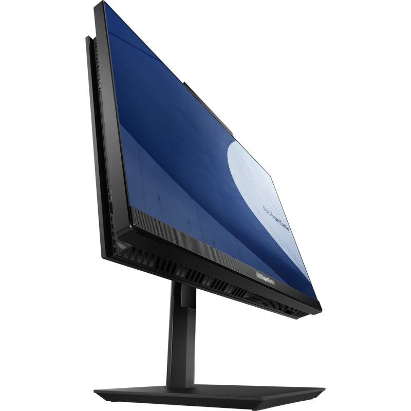 E520 AIO 21.5 I511500B 8/256GB W11H