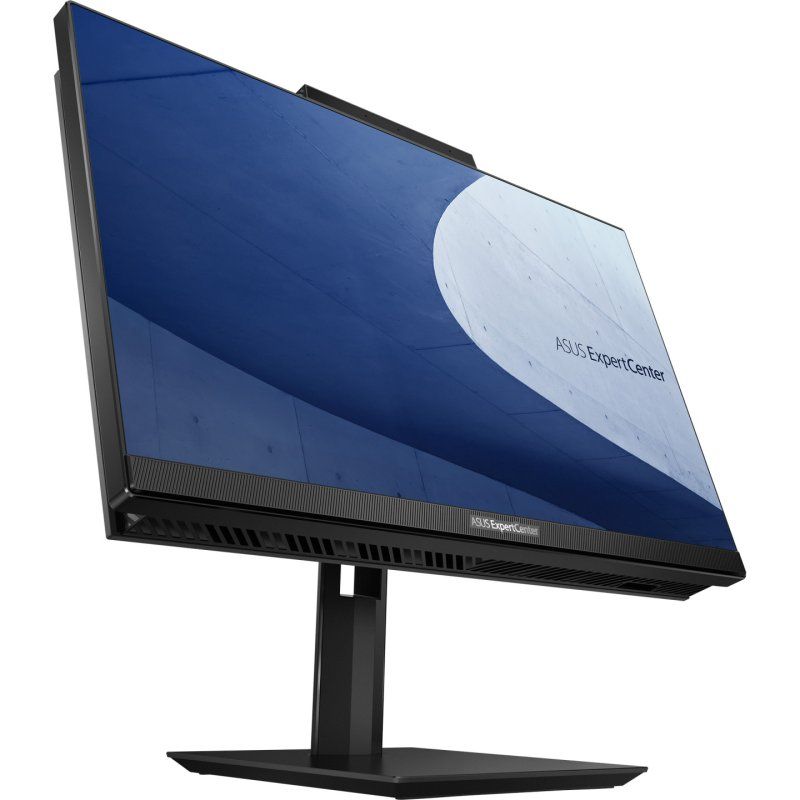 ASUS ExpertCenter E5 AiO 22 E5202WHAK-BA143W Intel Core™ i5 i5-11500B 54.6 cm (21.5") 1920 x 1080 pixels All-in-One