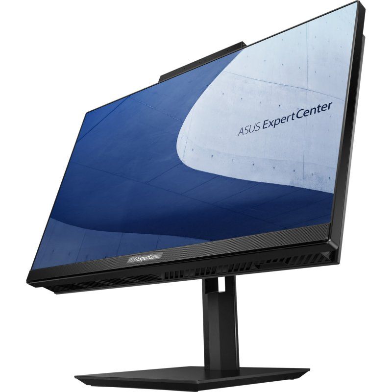 ASUS ExpertCenter E5 AiO 22 E5202WHAK-BA143W Intel Core™ i5 i5-11500B 54.6 cm (21.5") 1920 x 1080 pixels All-in-One