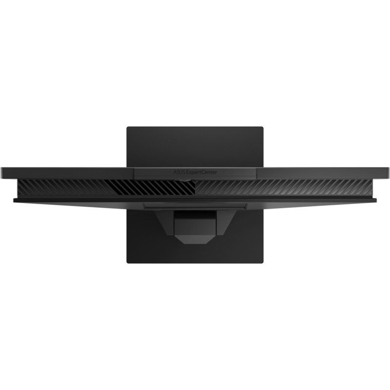 ASUS ExpertCenter E5 AiO 22 E5202WHAK-BA143W Intel Core™ i5 i5-11500B 54,6 cm (21.5") 1920 x 1080 pixels PC