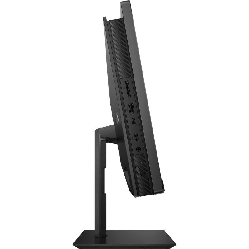 E520 AIO 21.5 I511500B 8/256GB W11H