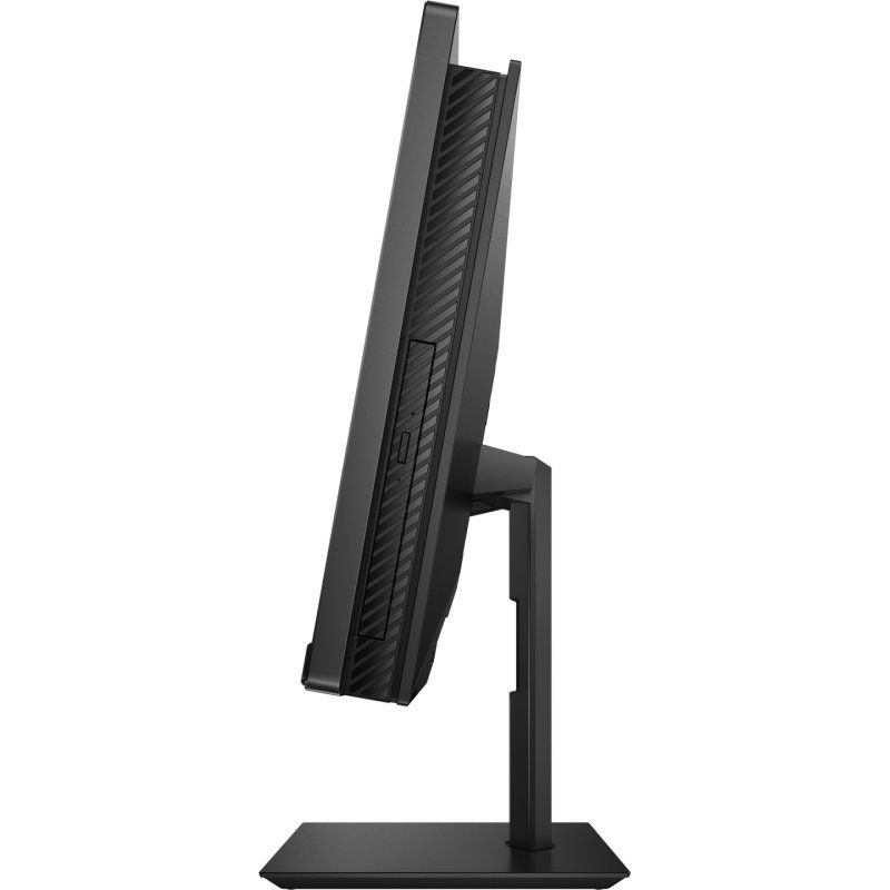 ASUS ExpertCenter E5 AiO 22 E5202WHAK-BA143W Intel Core™ i5 i5-11500B 54.6 cm (21.5") 1920 x 1080 pixels All-in-One