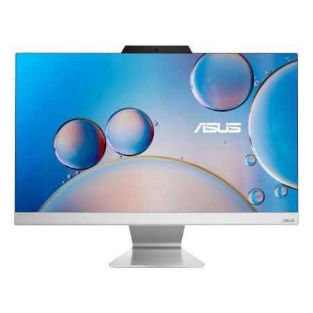 ASUS A3402WBAK-WA386W Intel Core™ i5 i5-1235U 60,5 cm (23.8") 1920 x 1080 pixels PC All-in-One 8 Go DDR4-SDRAM 1 To