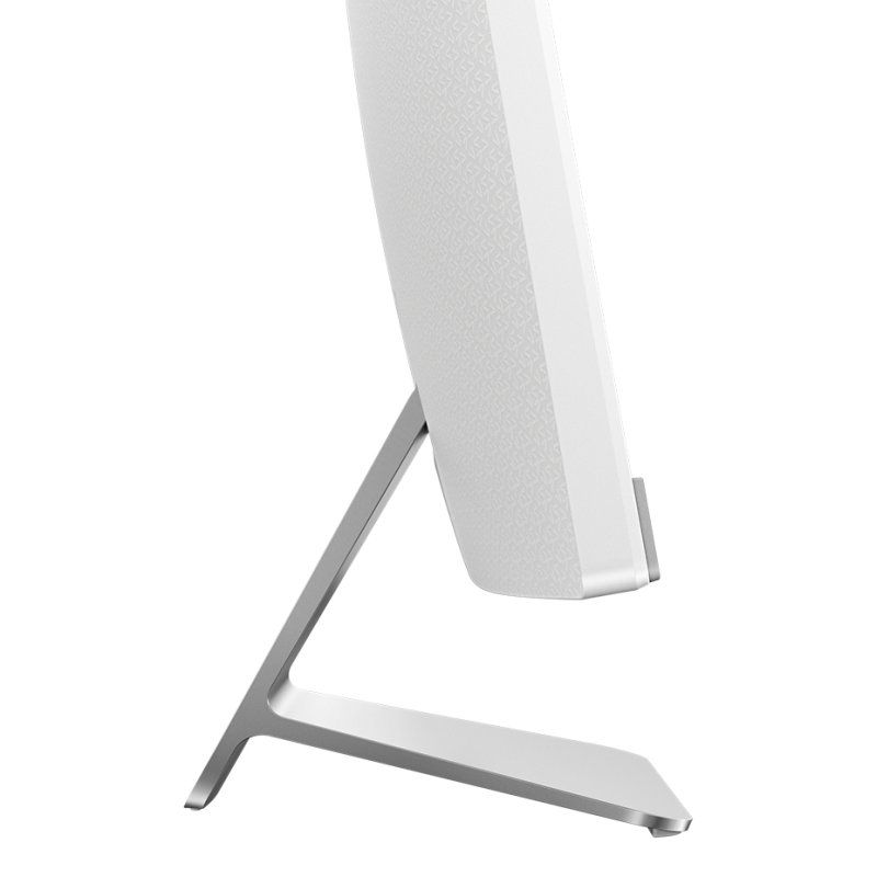 ASUS AIO 24 I5-1235U 8GB/1TB W11H