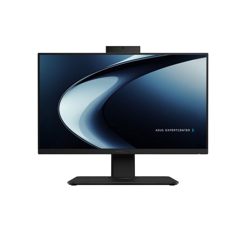 ASUS ExpertCenter P400 AiO P440VAK-BPC072W Intel Core™ i5 i5-13420H 60,5 cm (23.8") 1920 x 1080 pixels PC All-in-One