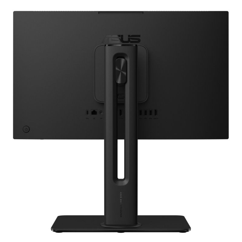 ASUS ExpertCenter P400 AiO P440VAK-BPC072W Intel Core™ i5 i5-13420H 60.5 cm (23.8") 1920 x 1080 pixels All-in-One PC