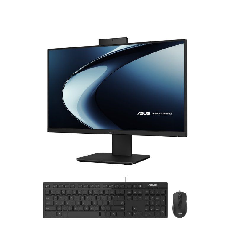 V400 AIO 23.8 I3-1315U 8GB 512GB W11