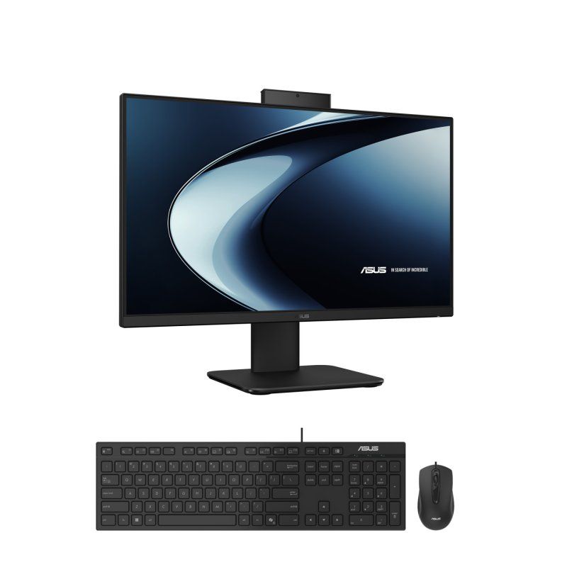 V400 AIO 23.8 I3-1315U 8GB 512GB W11