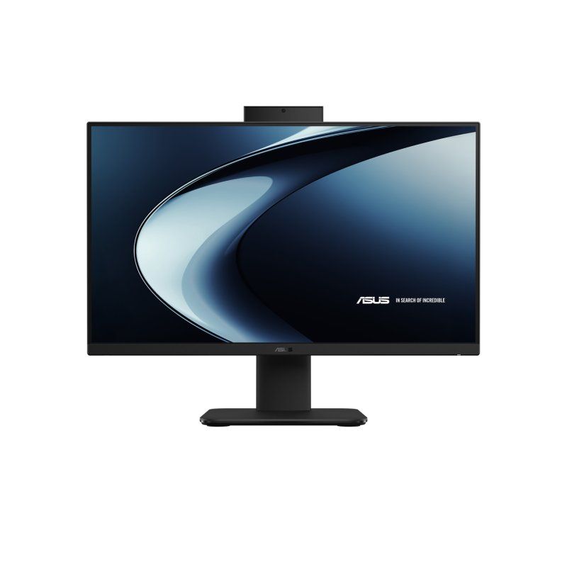 V400 AIO 23.8 I3-1315U 8GB 512GB W11