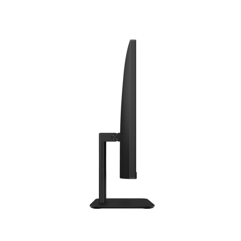 V400 AIO 23.8 I3-1315U 8GB 512GB W11