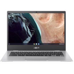 ASUS Chromebook CB1 CB1400CKA-EK0087 Intel Celeron N N4500 35.6 cm (14") Full HD 8 GB LPDDR4x-SDRAM 32 GB eMMC Wi-Fi 6