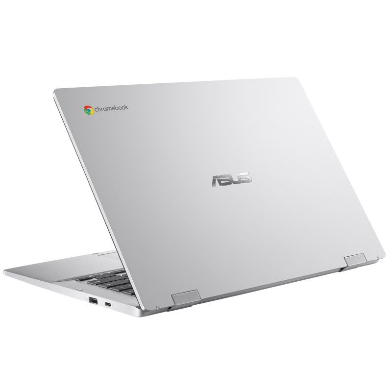 ASUS CHR 14 INTEL CEL N4500 8GB/32GB