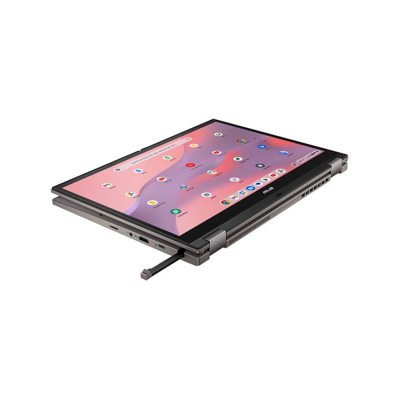 ^ASUS 14 TCH I7-1255U 8GB/512GB CHR