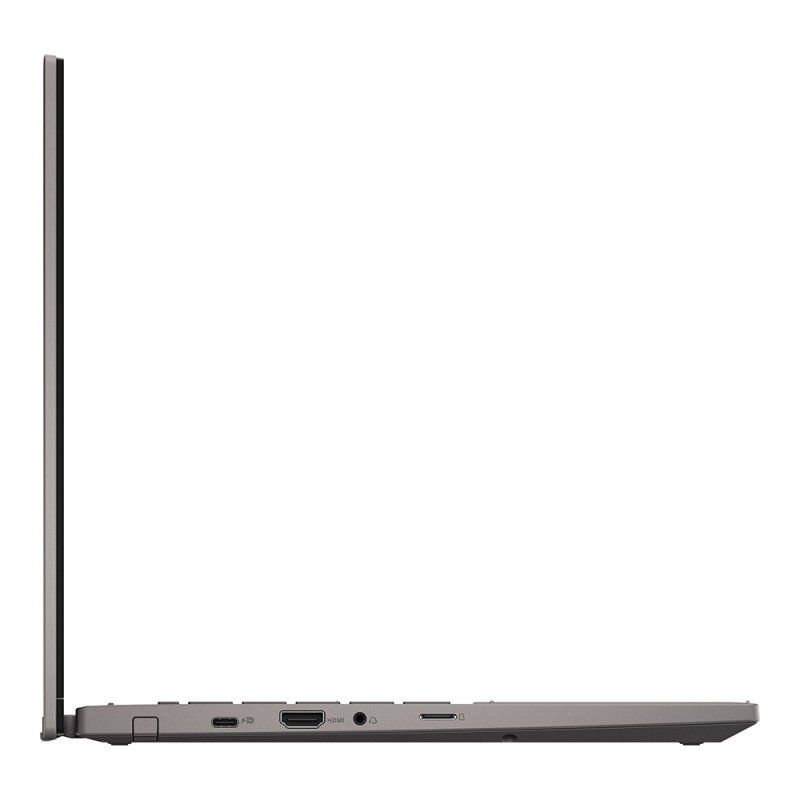 ASUS Chromebook CX34 Flip CB3401FBA-LZ0101 Intel Core™ i7 i7-1255U 35.6 cm (14") Touchscreen WUXGA 8 GB LPDDR4x-SDRAM
