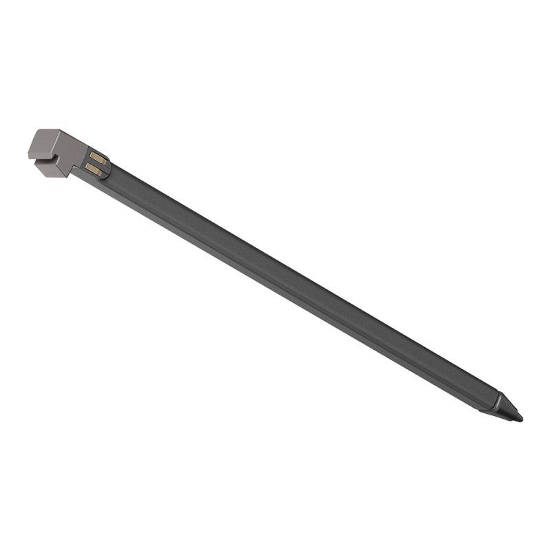 ASUS Chromebook CX34 Flip CB3401FBA-LZ0101 Intel Core™ i7 i7-1255U 35.6 cm (14") Touchscreen WUXGA 8 GB LPDDR4x-SDRAM