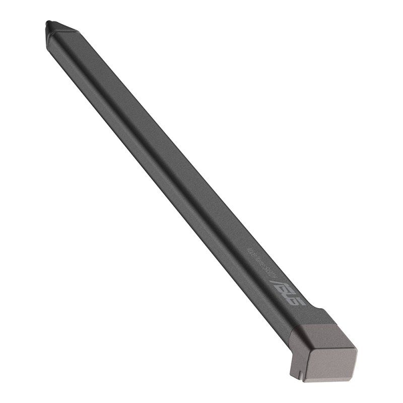 ^ASUS 14 TCH I7-1255U 8GB/512GB CHR