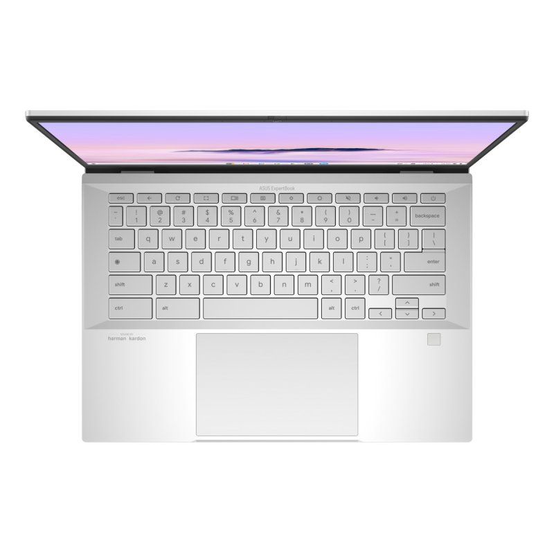 ASUS 14 U5-115U 8GB/256GB TS