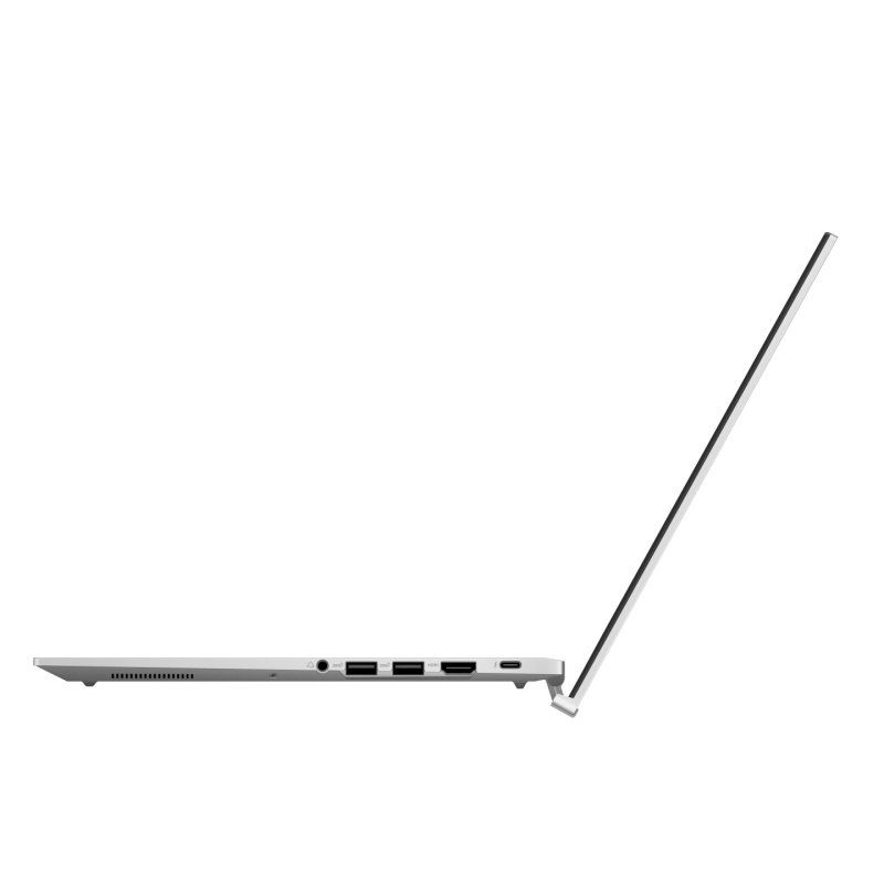 ASUS Chromebook Plus Enterprise CB54 CB5403CMA-QM0120 Intel Core Ultra 5 115U 35,6 cm (14") Écran tactile WQXGA 8 Go