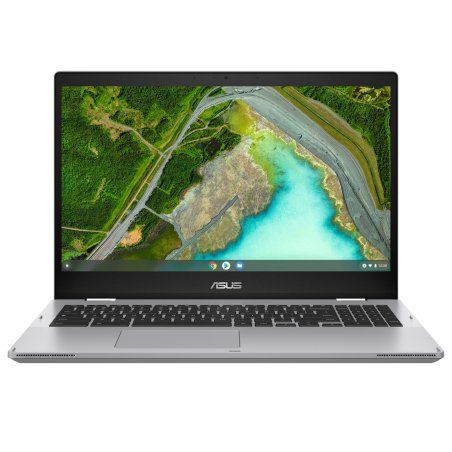 ASUS CHR EST 15.6 CELN3350 4GB/64GB