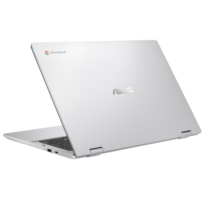 ASUS CHR EST 15.6 CELN3350 4GB/64GB