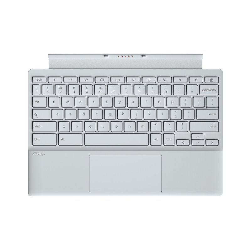 ASUS 10.5 MTK MT8186G 4GB/64GB CHR