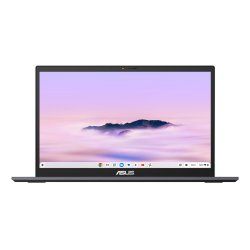 ASUS Chromebook Plus CX34 CB3402CBA-MW0234-5Y CBE Intel Core™ i5 i5-1235U 35,6 cm (14") Écran tactile Full HD 16 Go
