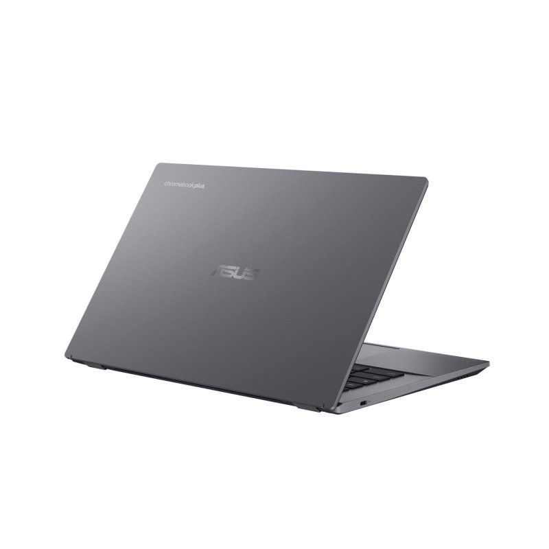ASUS 14 I5-1235U 16GB/128GB CEU