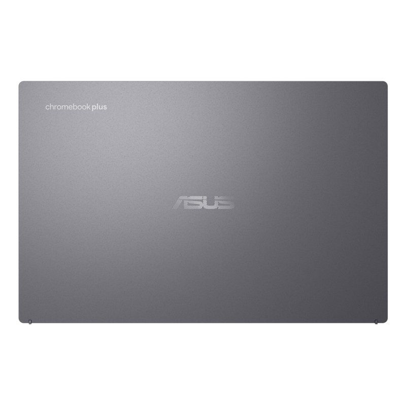 ASUS Chromebook Plus CX34 CB3402CBA-MW0234-5Y CBE Intel Core™ i5 i5-1235U 35,6 cm (14") Écran tactile Full HD 16 Go