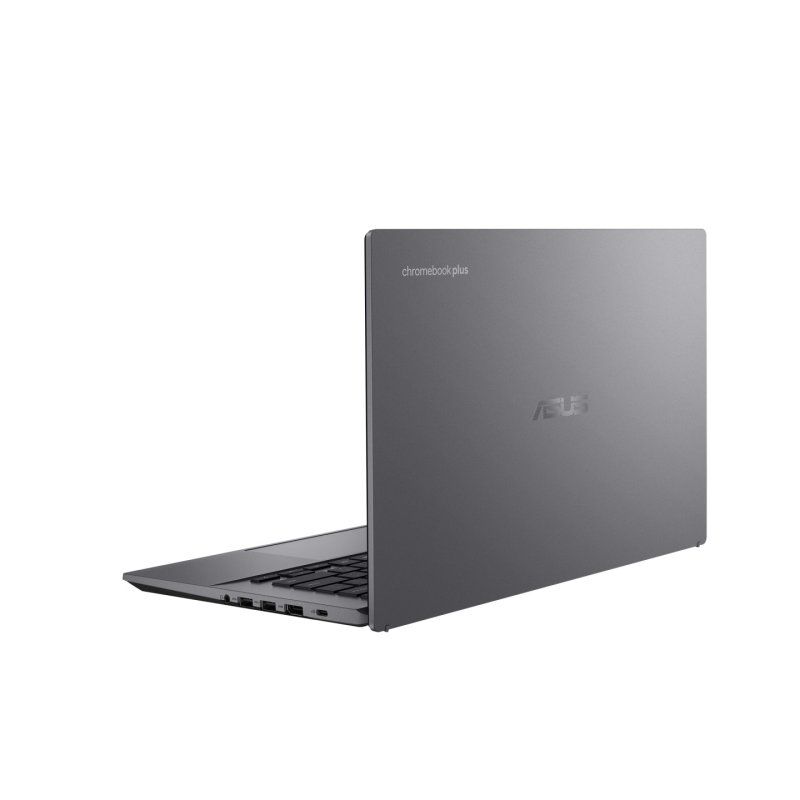 ASUS 14 I5-1235U 16GB/128GB CEU