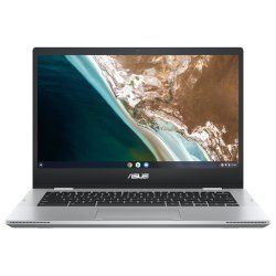 ASUS 14 CLN4500 4GB/64GB NT