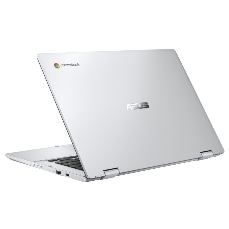 ASUS 14 CLN4500 4GB/64GB NT