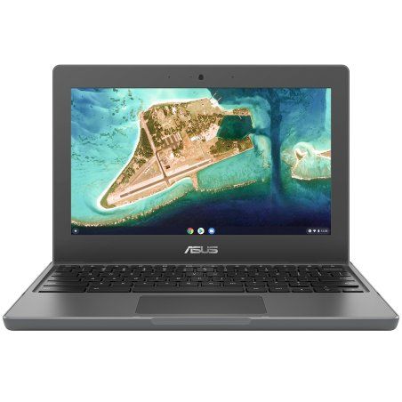 ^ASUS 11 CLN4500 4GB/64GB TCH