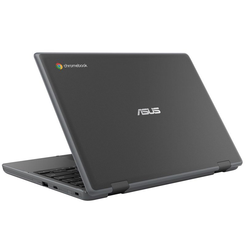 ^ASUS 11 CLN4500 4GB/64GB TCH