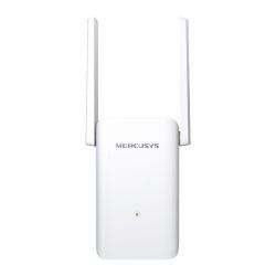 ME80X AX3000 WIFI RANGE EXTENDER